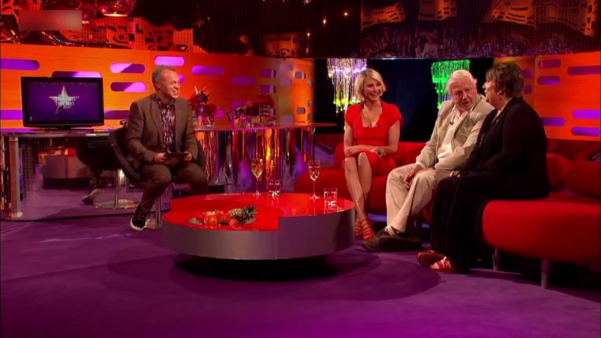 grahamnortonshow-2012-05-25_054.jpg