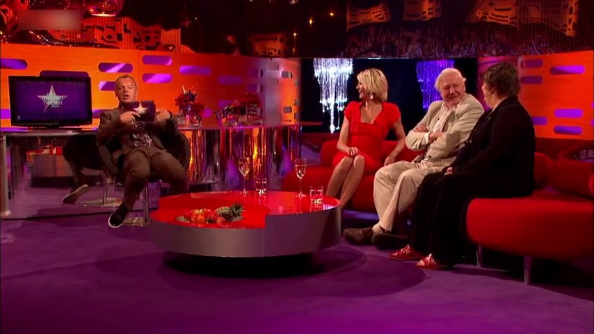 grahamnortonshow-2012-05-25_059.jpg