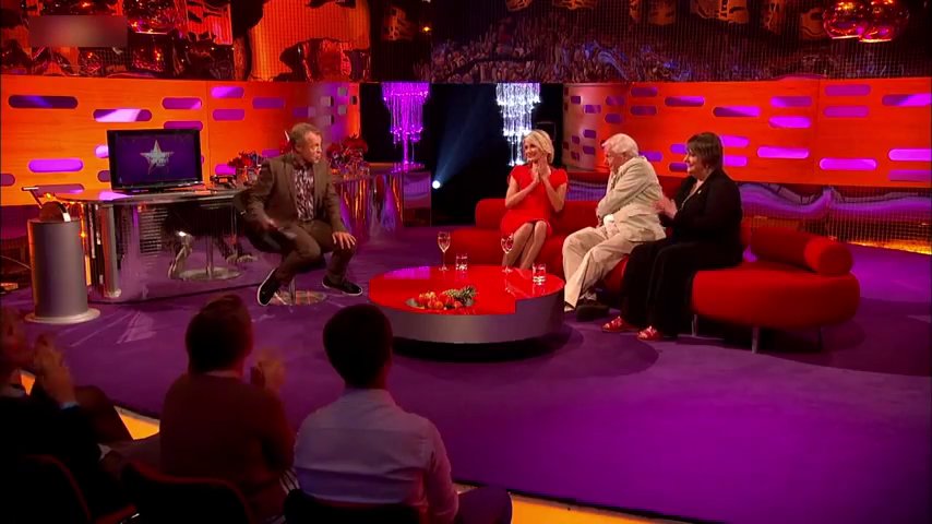 grahamnortonshow-2012-05-25_060.jpg