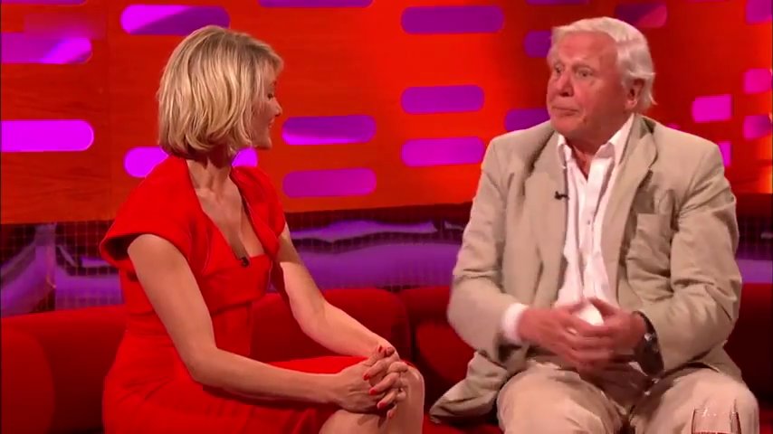 grahamnortonshow-2012-05-25_062.jpg