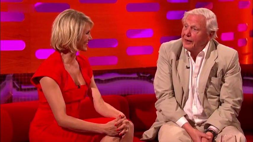 grahamnortonshow-2012-05-25_063.jpg