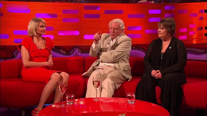 grahamnortonshow-2012-05-25_064.jpg