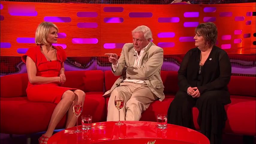 grahamnortonshow-2012-05-25_065.jpg