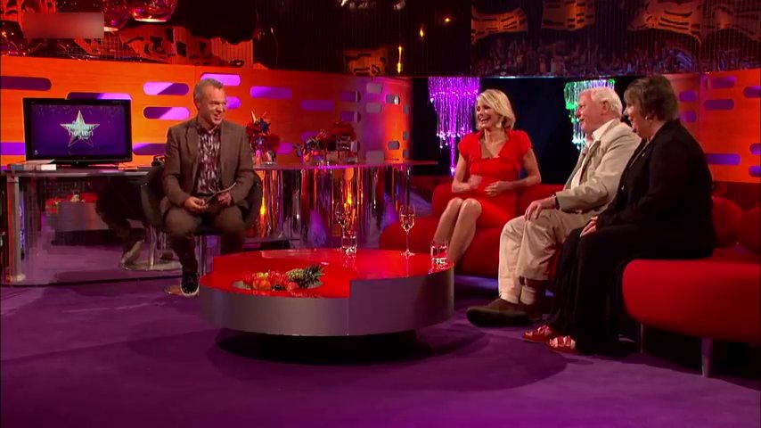 grahamnortonshow-2012-05-25_073.jpg