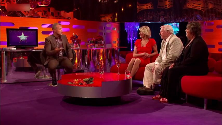 grahamnortonshow-2012-05-25_074.jpg