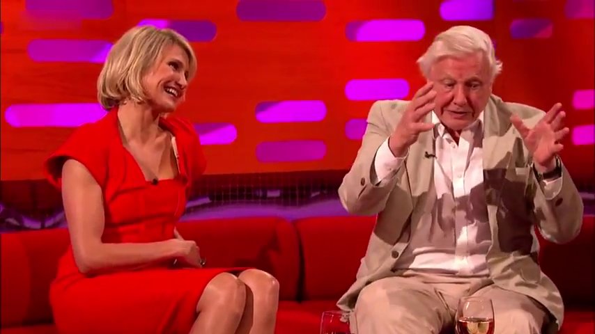 grahamnortonshow-2012-05-25_076.jpg