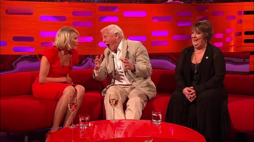 grahamnortonshow-2012-05-25_078.jpg