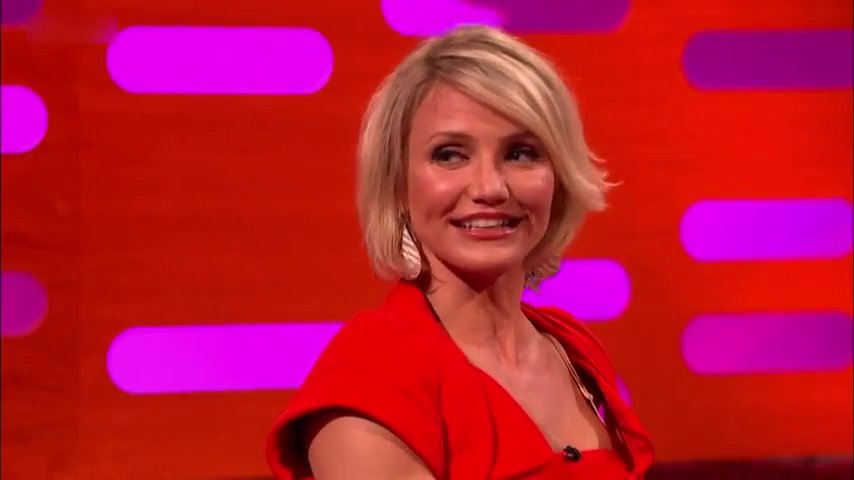 grahamnortonshow-2012-05-25_093.jpg