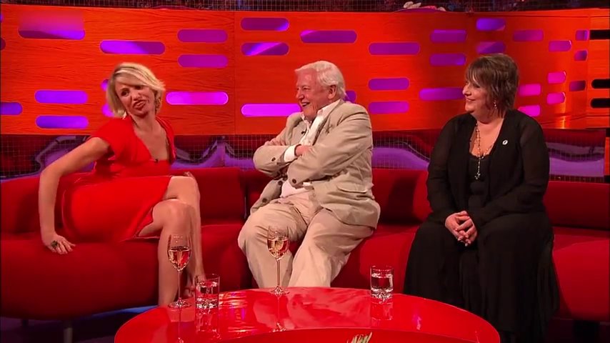 grahamnortonshow-2012-05-25_113.jpg