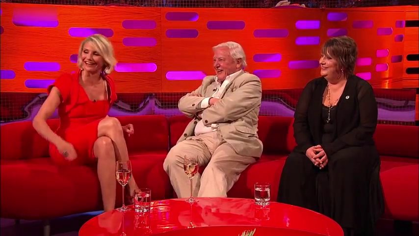 grahamnortonshow-2012-05-25_114.jpg