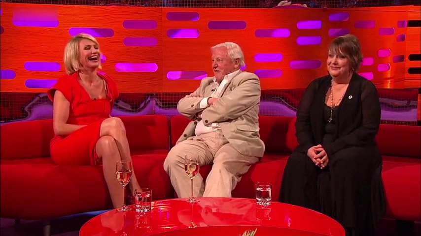 grahamnortonshow-2012-05-25_115.jpg