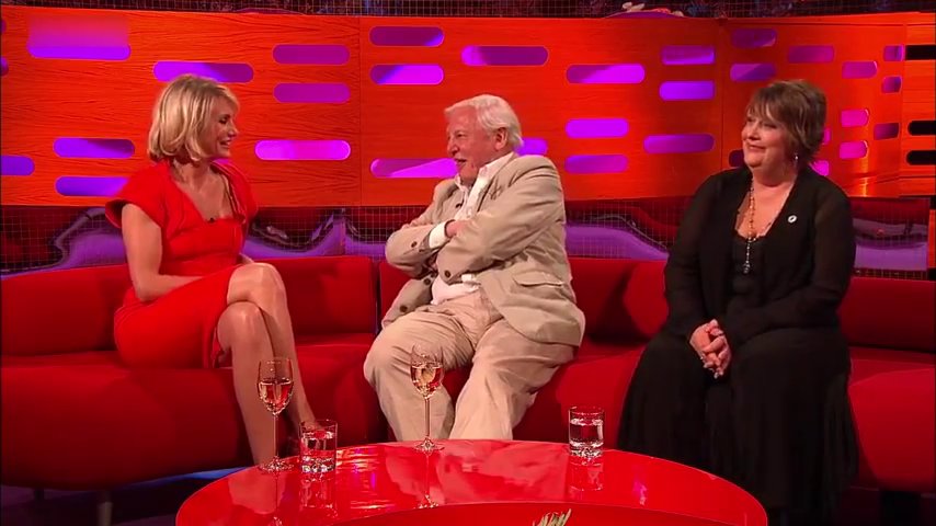 grahamnortonshow-2012-05-25_116.jpg