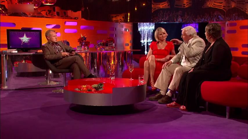 grahamnortonshow-2012-05-25_117.jpg