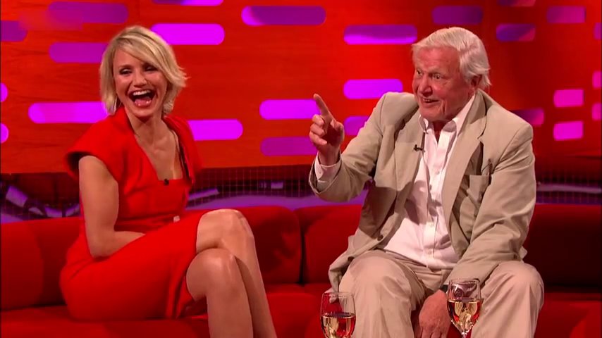 grahamnortonshow-2012-05-25_122.jpg