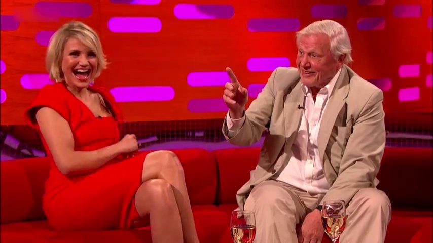 grahamnortonshow-2012-05-25_123.jpg