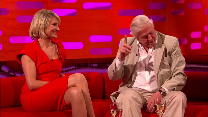 grahamnortonshow-2012-05-25_124.jpg