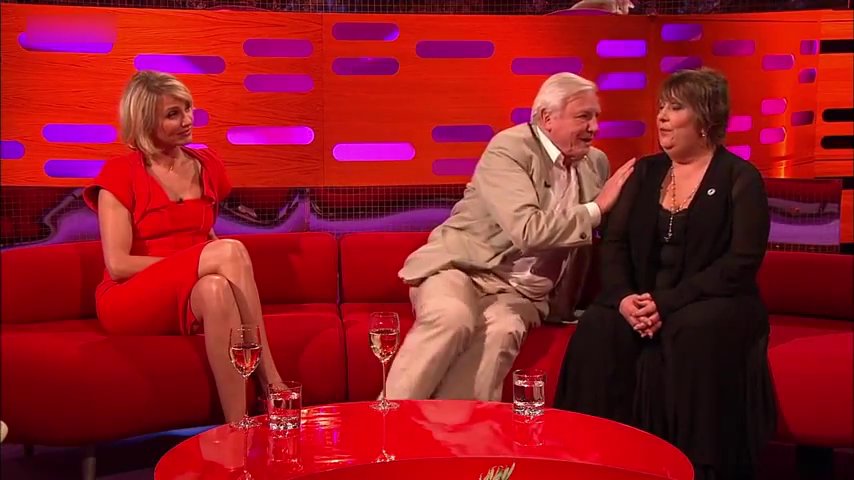 grahamnortonshow-2012-05-25_127.jpg