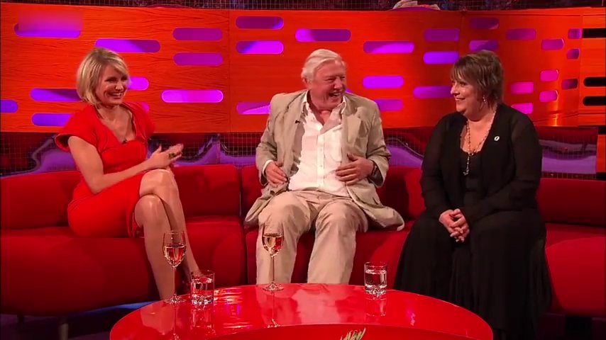 grahamnortonshow-2012-05-25_128.jpg