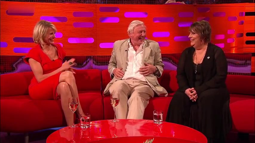 grahamnortonshow-2012-05-25_129.jpg