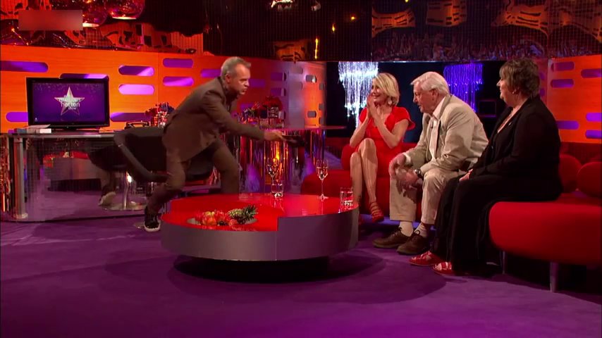 grahamnortonshow-2012-05-25_136.jpg