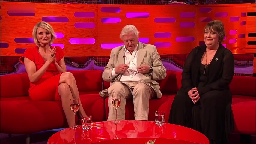 grahamnortonshow-2012-05-25_138.jpg