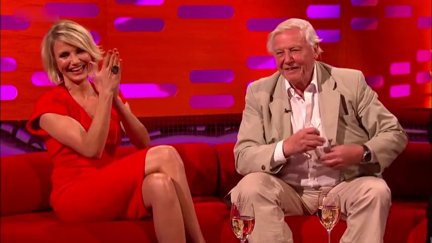 grahamnortonshow-2012-05-25_140.jpg