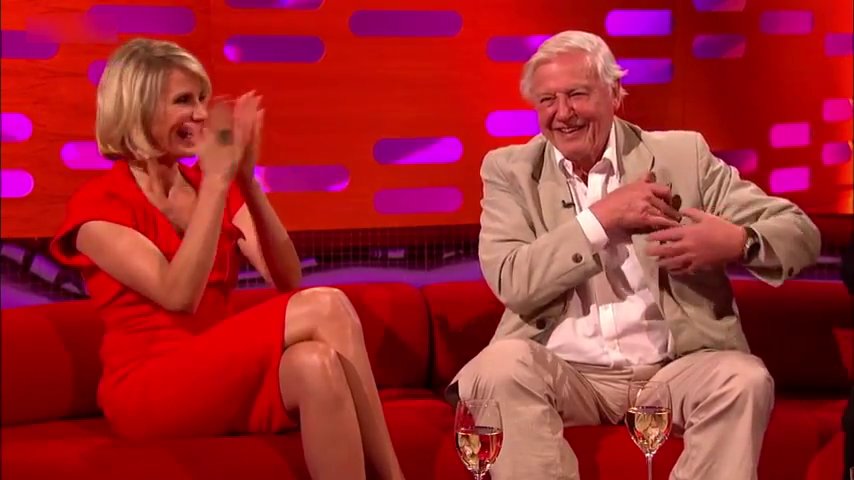 grahamnortonshow-2012-05-25_141.jpg