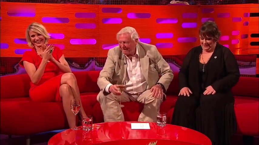 grahamnortonshow-2012-05-25_142.jpg