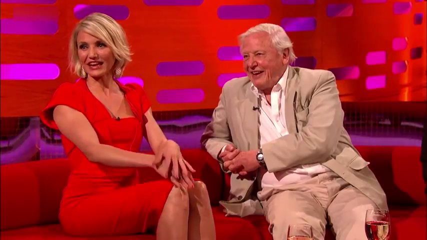 grahamnortonshow-2012-05-25_148.jpg