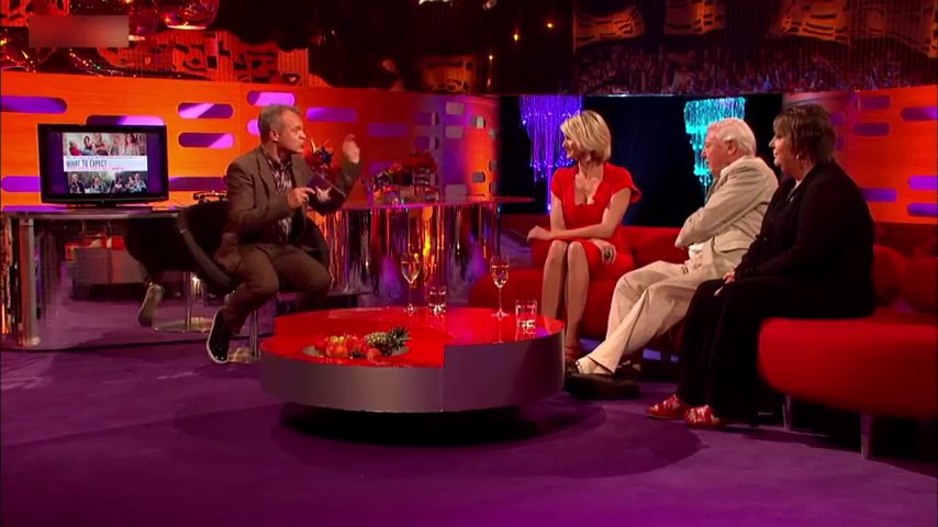 grahamnortonshow-2012-05-25_152.jpg