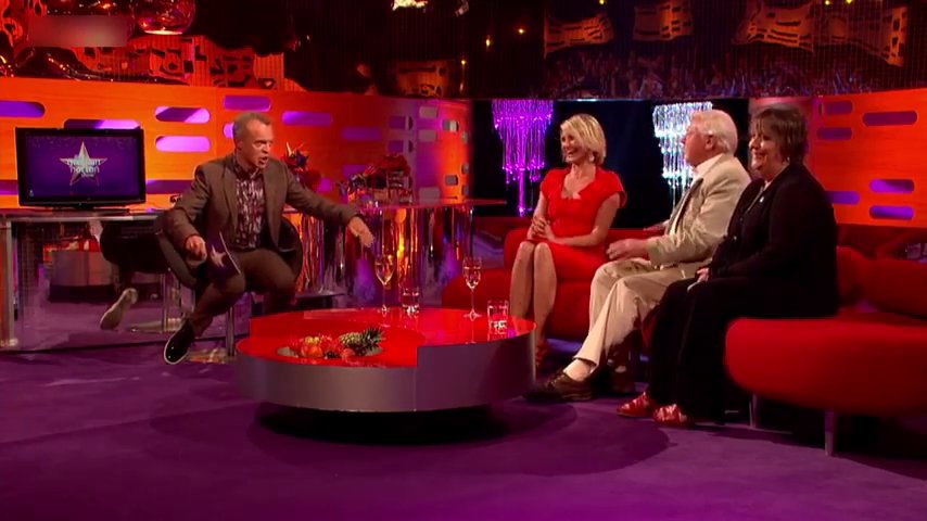 grahamnortonshow-2012-05-25_169.jpg