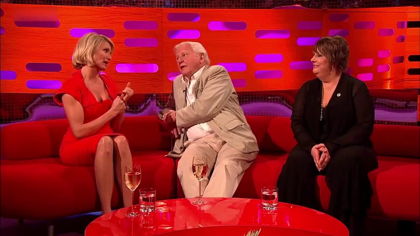 grahamnortonshow-2012-05-25_173.jpg