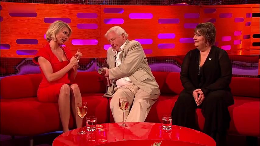 grahamnortonshow-2012-05-25_174.jpg