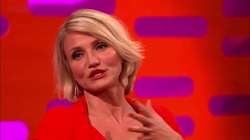 grahamnortonshow-2012-05-25_176.jpg