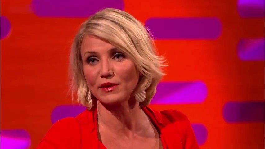 grahamnortonshow-2012-05-25_177.jpg