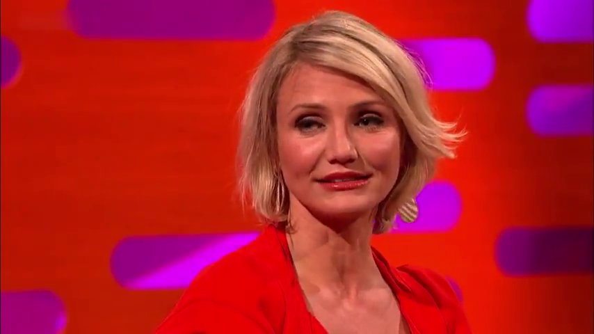 grahamnortonshow-2012-05-25_184.jpg