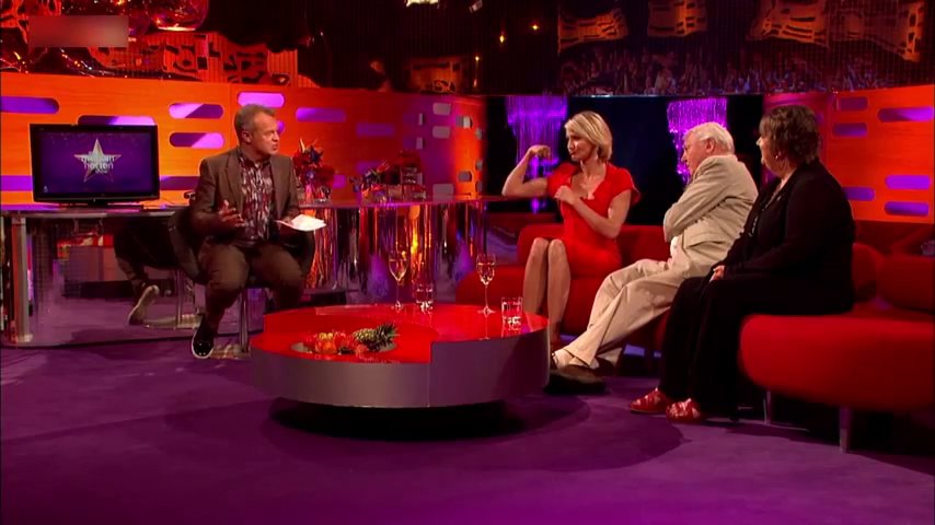 grahamnortonshow-2012-05-25_185.jpg