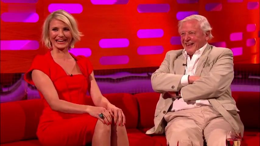 grahamnortonshow-2012-05-25_186.jpg