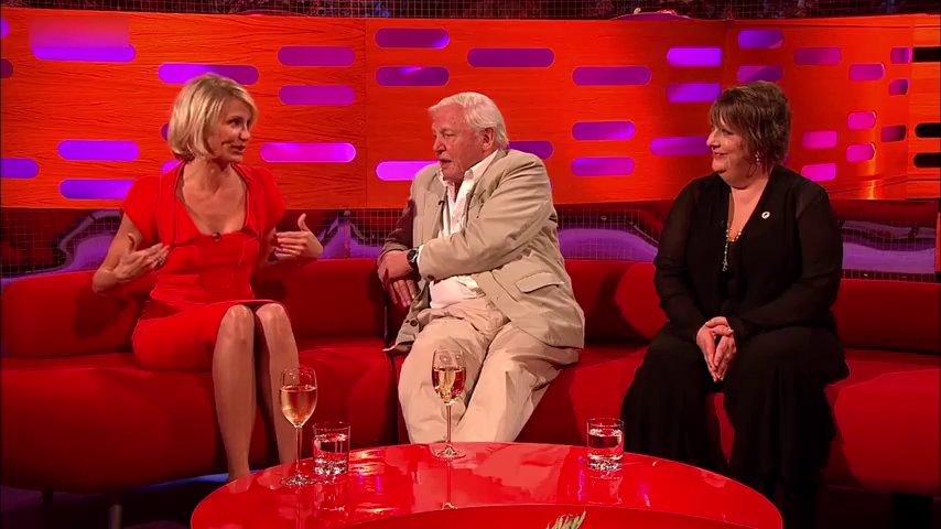 grahamnortonshow-2012-05-25_198.jpg