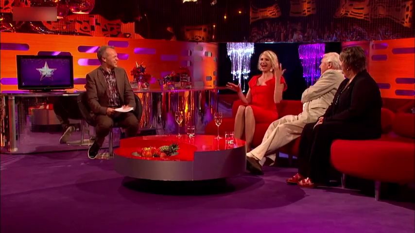 grahamnortonshow-2012-05-25_202.jpg