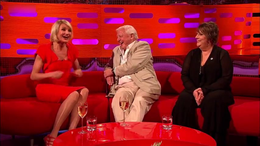 grahamnortonshow-2012-05-25_210.jpg