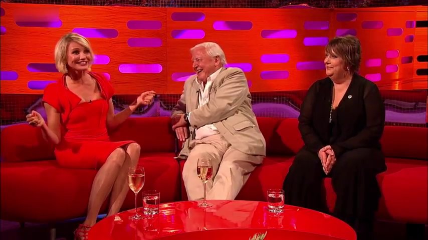 grahamnortonshow-2012-05-25_211.jpg