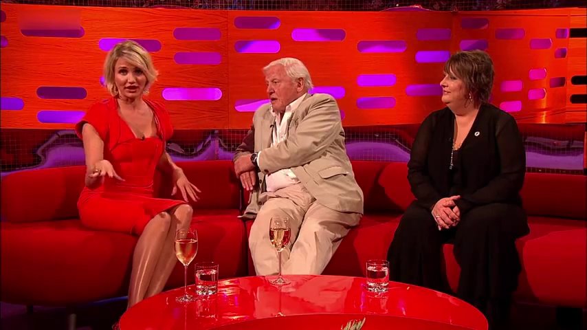 grahamnortonshow-2012-05-25_214.jpg