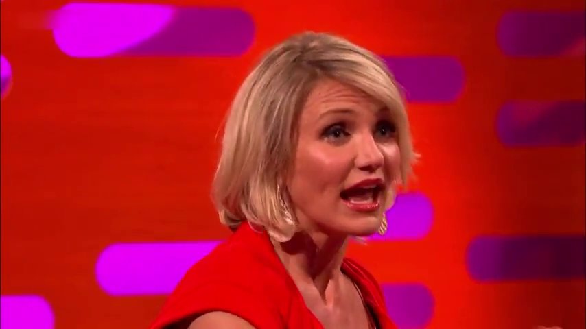 grahamnortonshow-2012-05-25_215.jpg