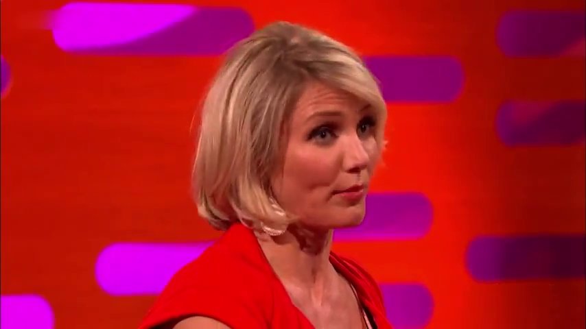 grahamnortonshow-2012-05-25_216.jpg