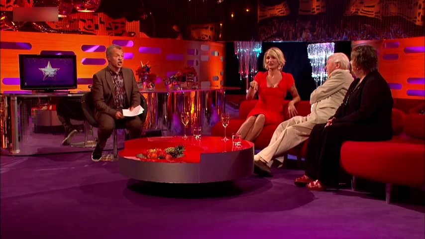 grahamnortonshow-2012-05-25_218.jpg