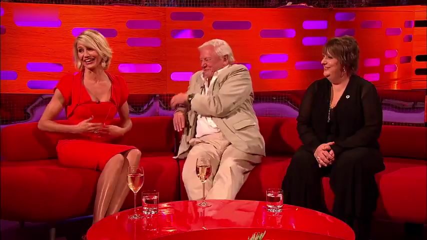 grahamnortonshow-2012-05-25_224.jpg