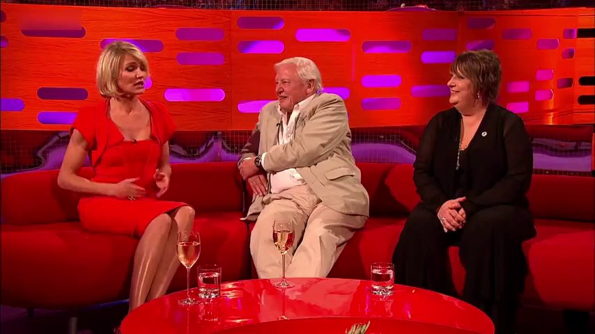 grahamnortonshow-2012-05-25_225.jpg