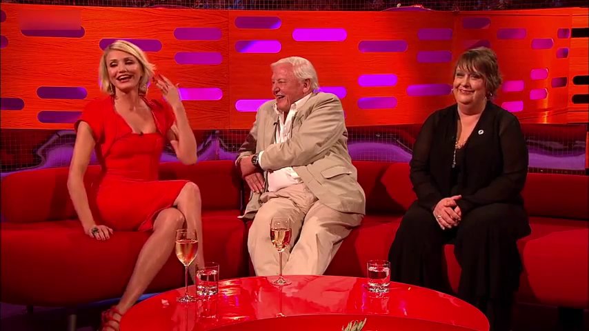 grahamnortonshow-2012-05-25_226.jpg