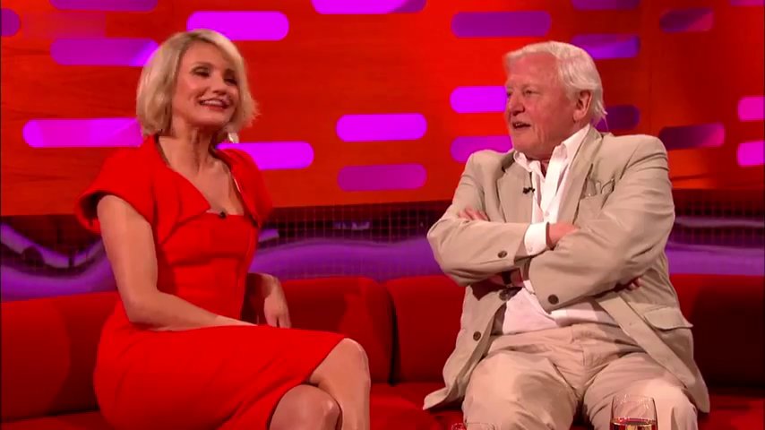 grahamnortonshow-2012-05-25_241.jpg